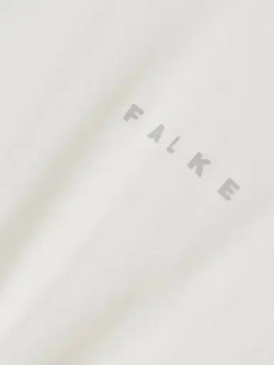 FALKE Ergonomic Sport System Maximum Warm Recycled-jersey Base Layer | Thumbnail 5 FALKE Ergonomic Sport System Maximum Warm Recycled-jersey Base Layer | Thumbnail 5