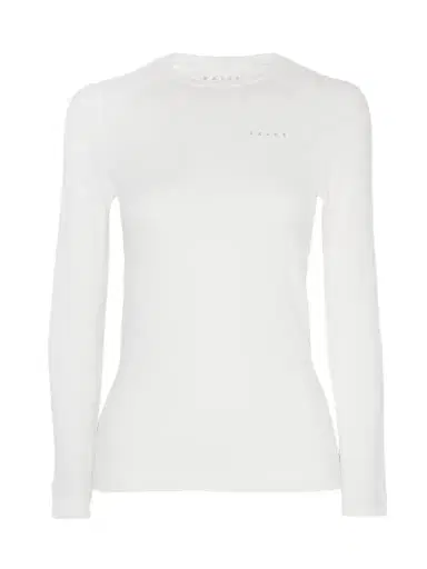 FALKE Ergonomic Sport System Maximum Warm Recycled-jersey Base Layer | Thumbnail 1 FALKE Ergonomic Sport System Maximum Warm Recycled-jersey Base Layer | Thumbnail 1