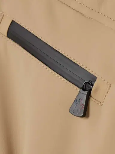 Moncler Grenoble Paneled Shell Bootcut Ski Pants | Thumbnail 5 Moncler Grenoble Paneled Shell Bootcut Ski Pants | Thumbnail 5