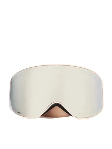 Chloé Embellished Ski Goggles | Thumbnail 1 Chloé Embellished Ski Goggles | Thumbnail 1