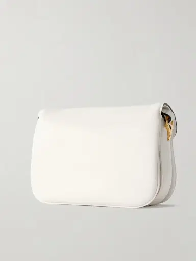 Gucci Horsebit 1955 Leather Shoulder Bag | Thumbnail 3 Gucci Horsebit 1955 Leather Shoulder Bag | Thumbnail 3