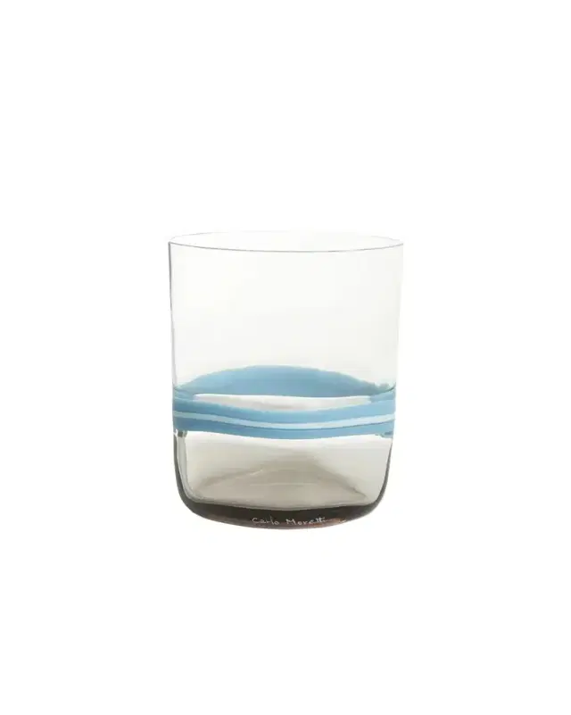 Bora by Carlo Moretti - 17.997.2-3361 Bora by Carlo Moretti - 17.997.2-3361