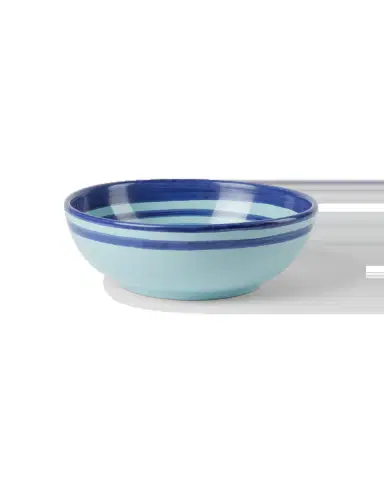 Emporio Sirenuse Circle Large Bowl | Thumbnail 6 Emporio Sirenuse Circle Large Bowl | Thumbnail 6