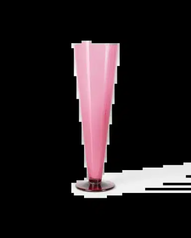 Emporio Sirenuse Coloured Champagne Flute Set of 2 | Thumbnail 2 Emporio Sirenuse Coloured Champagne Flute Set of 2 | Thumbnail 2