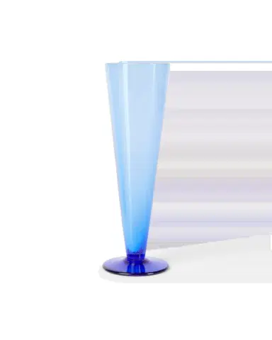 Emporio Sirenuse Coloured Champagne Flute Set of 2 | Thumbnail 4 Emporio Sirenuse Coloured Champagne Flute Set of 2 | Thumbnail 4
