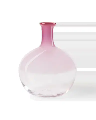Emporio Sirenuse Gradient Pitcher | Thumbnail 3 Emporio Sirenuse Gradient Pitcher | Thumbnail 3