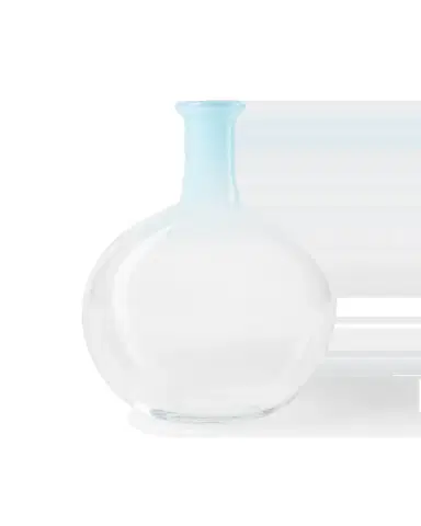 Emporio Sirenuse Gradient Pitcher | Thumbnail 1 Emporio Sirenuse Gradient Pitcher | Thumbnail 1