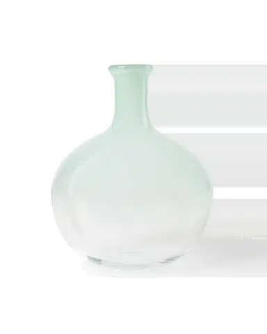 Emporio Sirenuse Gradient Pitcher | Thumbnail 1 Emporio Sirenuse Gradient Pitcher | Thumbnail 1