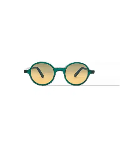 Emporio Sirenuse L.G.R x Emporio Sirenuse Reunion Sunglasses | Thumbnail 2 Emporio Sirenuse L.G.R x Emporio Sirenuse Reunion Sunglasses | Thumbnail 2
