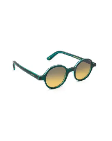 Emporio Sirenuse L.G.R x Emporio Sirenuse Reunion Sunglasses | Thumbnail 3 Emporio Sirenuse L.G.R x Emporio Sirenuse Reunion Sunglasses | Thumbnail 3