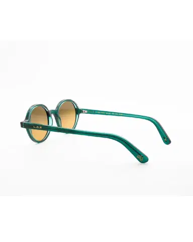 Emporio Sirenuse L.G.R x Emporio Sirenuse Reunion Sunglasses | Thumbnail 4 Emporio Sirenuse L.G.R x Emporio Sirenuse Reunion Sunglasses | Thumbnail 4