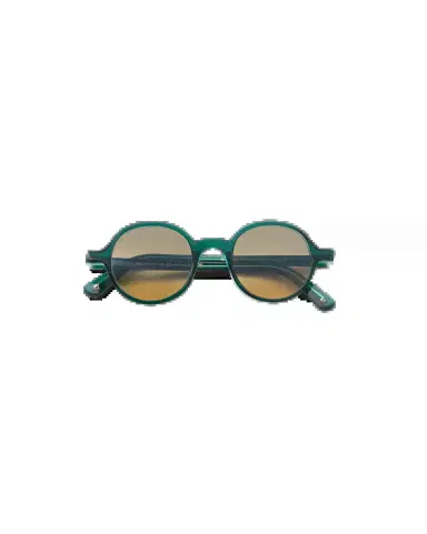 Emporio Sirenuse L.G.R x Emporio Sirenuse Reunion Sunglasses | Thumbnail 5 Emporio Sirenuse L.G.R x Emporio Sirenuse Reunion Sunglasses | Thumbnail 5