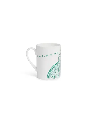 Emporio Sirenuse Luke Edward Hall Mug | Thumbnail 12 Emporio Sirenuse Luke Edward Hall Mug | Thumbnail 12