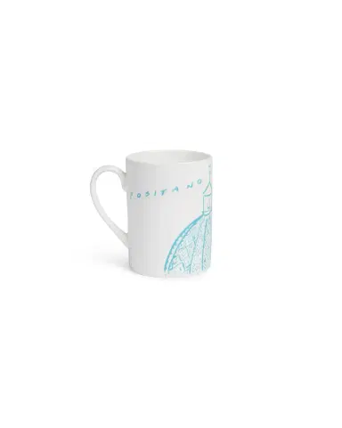 Emporio Sirenuse Luke Edward Hall Mug | Thumbnail 3 Emporio Sirenuse Luke Edward Hall Mug | Thumbnail 3