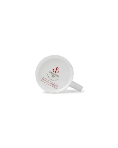 Emporio Sirenuse Luke Edward Hall Mug | Thumbnail 10 Emporio Sirenuse Luke Edward Hall Mug | Thumbnail 10