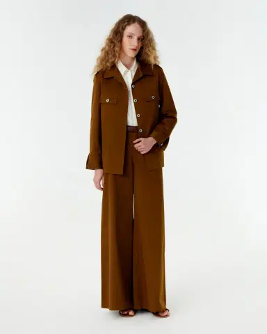 Emporio Sirenuse Malia Jacket | Thumbnail 10 Emporio Sirenuse Malia Jacket | Thumbnail 10