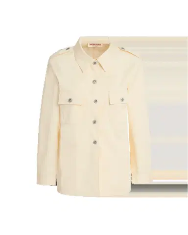 Emporio Sirenuse Malia Jacket | Thumbnail 11 Emporio Sirenuse Malia Jacket | Thumbnail 11