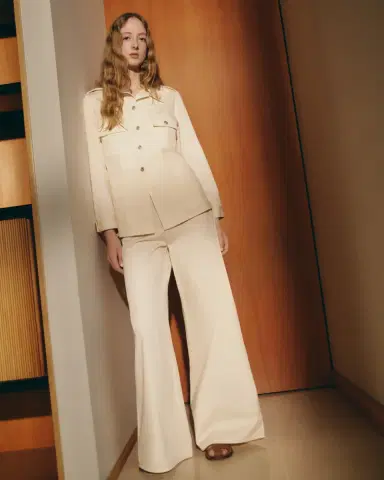 Emporio Sirenuse Malia Jacket | Thumbnail 12 Emporio Sirenuse Malia Jacket | Thumbnail 12