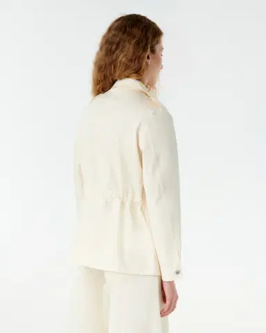 Emporio Sirenuse Malia Jacket | Thumbnail 9 Emporio Sirenuse Malia Jacket | Thumbnail 9