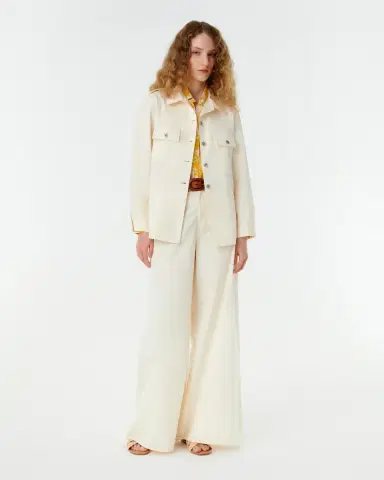 Emporio Sirenuse Malia Jacket | Thumbnail 10 Emporio Sirenuse Malia Jacket | Thumbnail 10