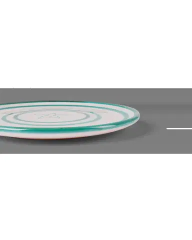 Emporio Sirenuse Star Bread Plate | Thumbnail 2 Emporio Sirenuse Star Bread Plate | Thumbnail 2