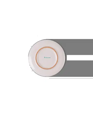 Emporio Sirenuse Star Bread Plate | Thumbnail 3 Emporio Sirenuse Star Bread Plate | Thumbnail 3