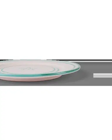 Emporio Sirenuse Star Dinner Plate | Thumbnail 2 Emporio Sirenuse Star Dinner Plate | Thumbnail 2