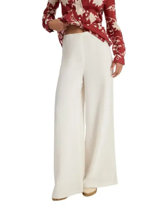 Stephan Trousers Stephan Trousers