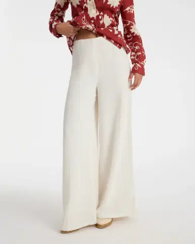 Emporio Sirenuse Stephan Trousers | Thumbnail 7 Emporio Sirenuse Stephan Trousers | Thumbnail 7