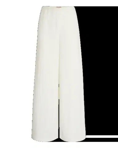 Emporio Sirenuse Stephan Trousers | Thumbnail 8 Emporio Sirenuse Stephan Trousers | Thumbnail 8