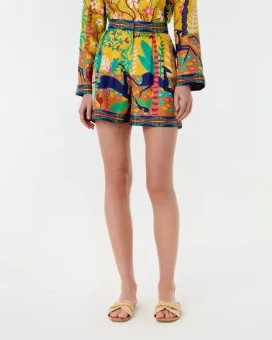 Emporio Sirenuse Tamu Shorts in Louis Barthélemy Print | Thumbnail 8 Emporio Sirenuse Tamu Shorts in Louis Barthélemy Print | Thumbnail 8