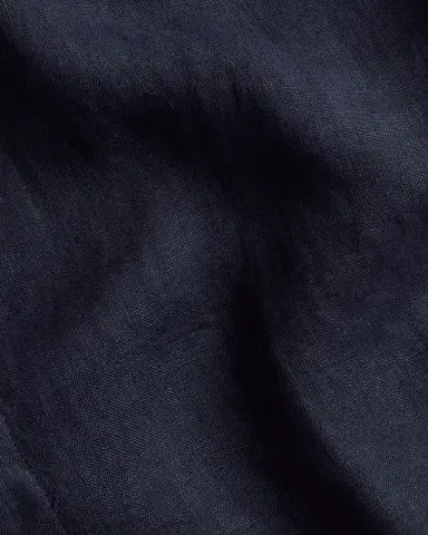 Emporio Sirenuse Unisex Linen Shirt | Thumbnail 12 Emporio Sirenuse Unisex Linen Shirt | Thumbnail 12