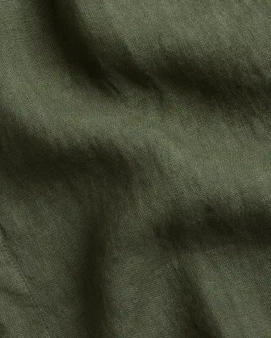 Emporio Sirenuse Unisex Linen Shirt | Thumbnail 16 Emporio Sirenuse Unisex Linen Shirt | Thumbnail 16