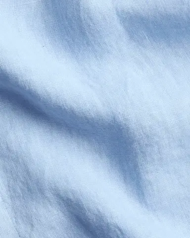 Emporio Sirenuse Unisex Linen Shirt | Thumbnail 4 Emporio Sirenuse Unisex Linen Shirt | Thumbnail 4