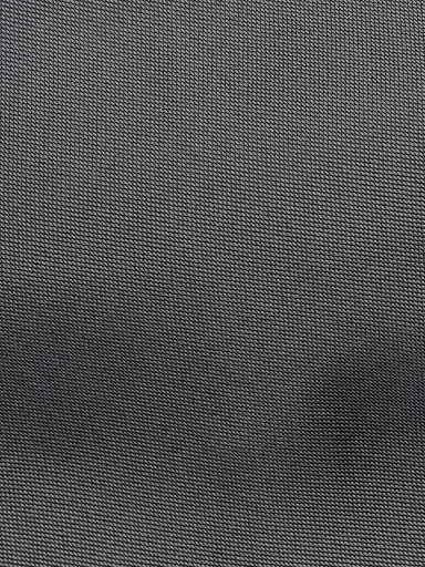 Ralph Lauren Purple Label Men's Peau De Soie Silk Tie | Thumbnail 5 Ralph Lauren Purple Label Men's Peau De Soie Silk Tie | Thumbnail 5