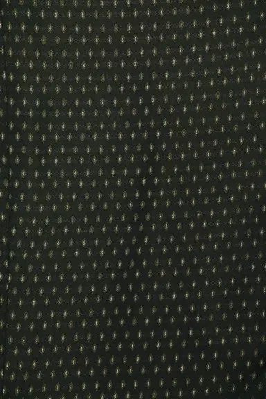 Dries Van Noten Bafya Jacket | Thumbnail 5 Dries Van Noten Bafya Jacket | Thumbnail 5