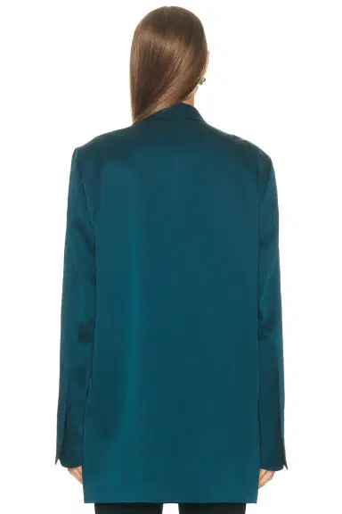 Dries Van Noten Blink Jacket | Thumbnail 4 Dries Van Noten Blink Jacket | Thumbnail 4