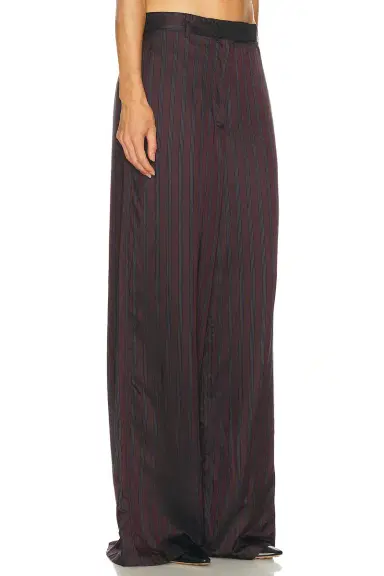 Dries Van Noten Penn Pants | Thumbnail 2 Dries Van Noten Penn Pants | Thumbnail 2