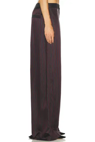 Dries Van Noten Penn Pants | Thumbnail 3 Dries Van Noten Penn Pants | Thumbnail 3