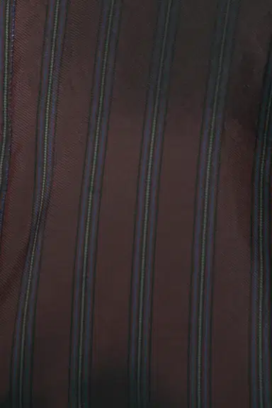 Dries Van Noten Penn Pants | Thumbnail 6 Dries Van Noten Penn Pants | Thumbnail 6