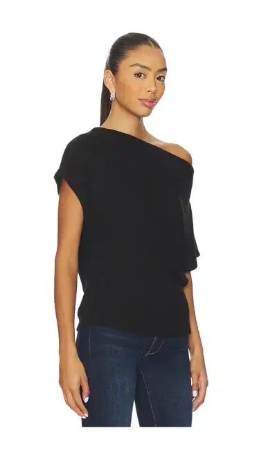 LNA Ryan Sleeveless Top | Thumbnail 2 LNA Ryan Sleeveless Top | Thumbnail 2