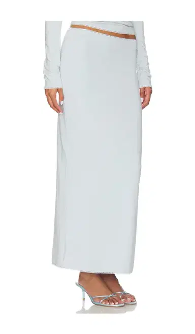 The Line by K Solene Skirt | Thumbnail 2 The Line by K Solene Skirt | Thumbnail 2