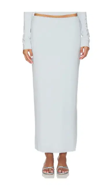 The Line by K Solene Skirt | Thumbnail 1 The Line by K Solene Skirt | Thumbnail 1