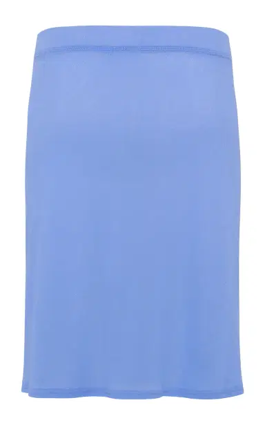 SIEDRÉS Liz Embroidered Mesh Midi Skirt | Thumbnail 6 SIEDRÉS Liz Embroidered Mesh Midi Skirt | Thumbnail 6