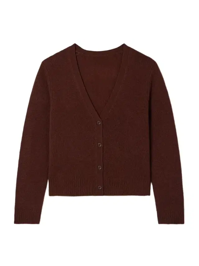Cameron Cashmere Cardigan Cameron Cashmere Cardigan