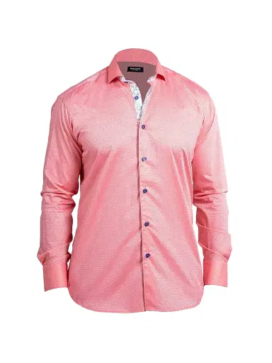 Maceoo Men's Einstein Ascension Shirt | Thumbnail 1 Maceoo Men's Einstein Ascension Shirt | Thumbnail 1