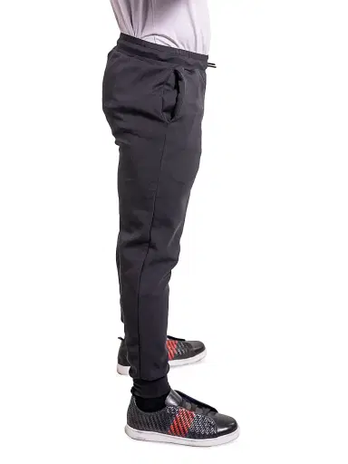 Maceoo Men's Pocket Joggers | Thumbnail 5 Maceoo Men's Pocket Joggers | Thumbnail 5