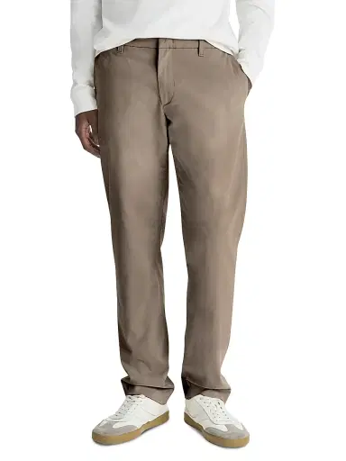 Vince Men's Dylan Chino Pants | Thumbnail 1 Vince Men's Dylan Chino Pants | Thumbnail 1
