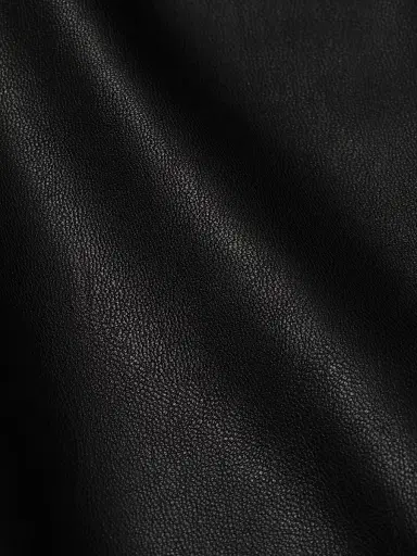Generation Love Women's Josie Faux-Leather Crop Leggings - Black | Thumbnail 7 Generation Love Women's Josie Faux-Leather Crop Leggings - Black | Thumbnail 7