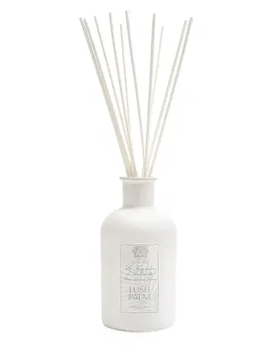 Antica Farmacista Lush Palm Home Ambiance Parfume 8.4 oz | Thumbnail 1 Antica Farmacista Lush Palm Home Ambiance Parfume 8.4 oz | Thumbnail 1